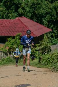 BIB: 
                            <button type="button" onclick="openModal(26724372)" class="btn btn-primary btn-sm float-right btn-popup" data-toggle="modal" data-target=".modal-high-quality">
                        <i class="fas fa-shopping-cart"></i> Add to Cart
                    </button>
                                            <button type="button" onclick="isThisMe(26724372, true)" class="btn btn-success btn-sm float-right btn-popup btn-isme hidden" data-toggle="tooltip" data-placement="bottom" title="นี่คือรูปของคุณใช่ไหม คลิกที่นี่เพื่อเอาเข้าอัลบั้ม">
                        <i class="fas fa-plus"></i> Add to album
                    </button>
                    <button type="button" onclick="isThisMe(26724372, false)" class="btn btn-warning btn-sm float-right btn-popup btn-isnotme hidden">
                        <i class="fas fa-ban"></i> Remove from album
                    </button>